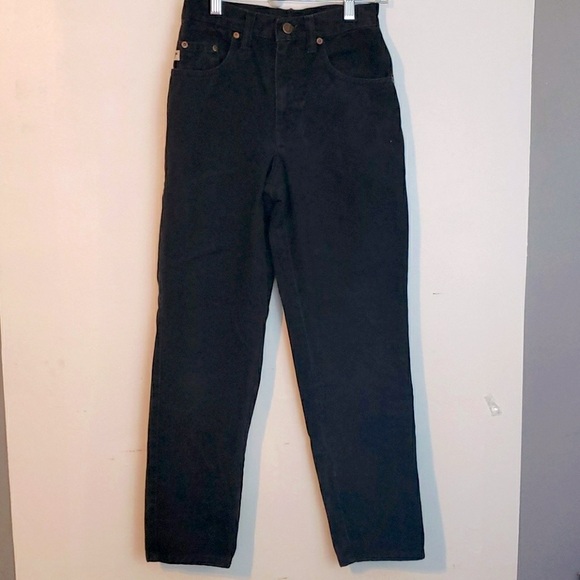 Vintage jeans x-AM high-rise skinny jeans - Picture 2 of 9